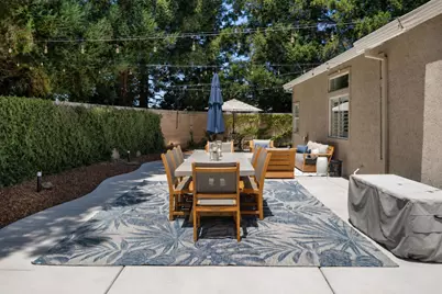 1241 Humbug Creek Court, Folsom, CA 95630 - Photo 30