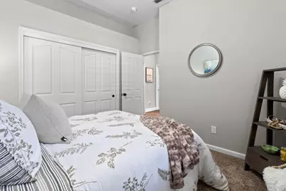 1241 Humbug Creek Court, Folsom, CA 95630 - Photo 24