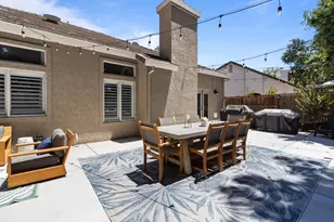 1241 Humbug Creek Ct, Folsom, CA 95630 - Photo 32