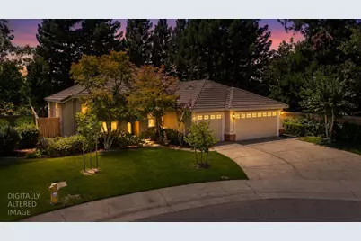 1241 Humbug Creek Court, Folsom, CA 95630 - Photo 4