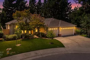 1241 Humbug Creek Ct, Folsom, CA 95630 - Photo 4