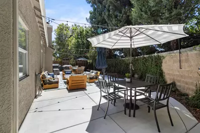 1241 Humbug Creek Court, Folsom, CA 95630 - Photo 32