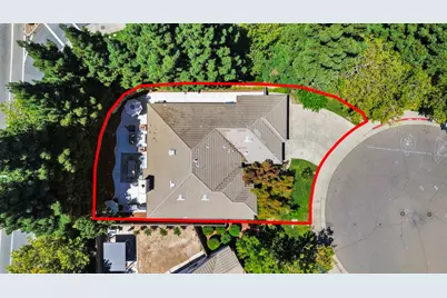 1241 Humbug Creek Court, Folsom, CA 95630 - Photo 36