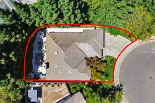 1241 Humbug Creek Ct, Folsom, CA 95630 - Photo 36