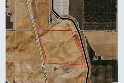 0 Orestimba Road, Newman, CA 95360 - Photo 18