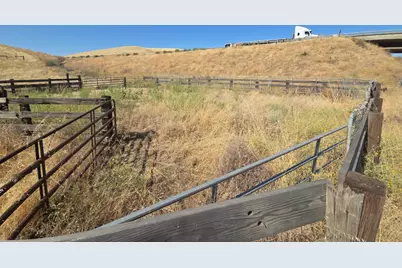 0 Orestimba Road, Newman, CA 95360 - Photo 14