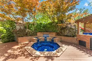 9111 Yellow Flower Pl, Fair Oaks, CA 95628 - Photo 10
