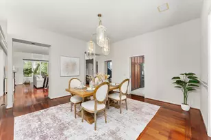 9111 Yellow Flower Pl, Fair Oaks, CA 95628 - Photo 24