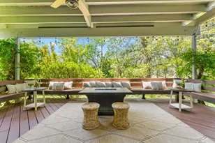9111 Yellow Flower Pl, Fair Oaks, CA 95628 - Photo 6