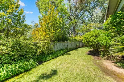 9111 Yellow Flower Place, Fair Oaks, CA 95628 - Photo 52