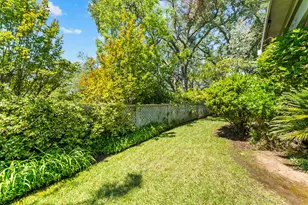 9111 Yellow Flower Pl, Fair Oaks, CA 95628 - Photo 52