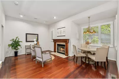 9111 Yellow Flower Place, Fair Oaks, CA 95628 - Photo 28