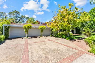 9111 Yellow Flower Place, Fair Oaks, CA 95628 - Photo 4