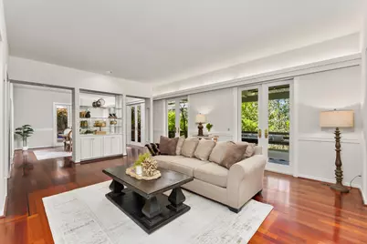 9111 Yellow Flower Place, Fair Oaks, CA 95628 - Photo 16