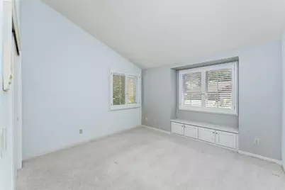 9111 Yellow Flower Place, Fair Oaks, CA 95628 - Photo 64