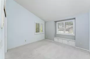 9111 Yellow Flower Pl, Fair Oaks, CA 95628 - Photo 64