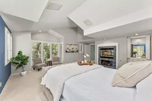 9111 Yellow Flower Pl, Fair Oaks, CA 95628 - Photo 28