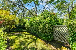 9111 Yellow Flower Pl, Fair Oaks, CA 95628 - Photo 48
