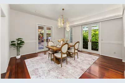 9111 Yellow Flower Place, Fair Oaks, CA 95628 - Photo 6