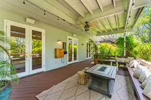 9111 Yellow Flower Pl, Fair Oaks, CA 95628 - Photo 38
