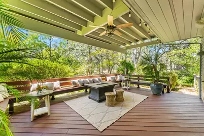 9111 Yellow Flower Place, Fair Oaks, CA 95628 - Photo 1