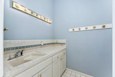 9111 Yellow Flower Place, Fair Oaks, CA 95628 - Photo 68