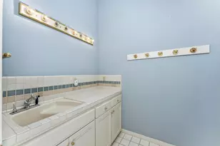 9111 Yellow Flower Pl, Fair Oaks, CA 95628 - Photo 68