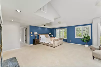 9111 Yellow Flower Place, Fair Oaks, CA 95628 - Photo 26