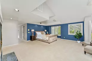 9111 Yellow Flower Pl, Fair Oaks, CA 95628 - Photo 26