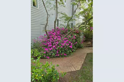 9111 Yellow Flower Place, Fair Oaks, CA 95628 - Photo 74