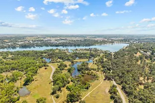 9111 Yellow Flower Pl, Fair Oaks, CA 95628 - Photo 58