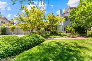 9111 Yellow Flower Pl, Fair Oaks, CA 95628 - Photo 12
