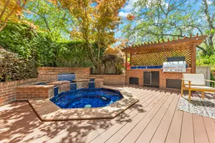 9111 Yellow Flower Pl, Fair Oaks, CA 95628 - Photo 40