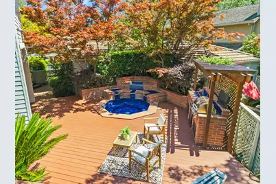 9111 Yellow Flower Place, Fair Oaks, CA 95628 - Photo 54