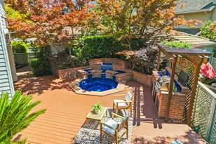 9111 Yellow Flower Pl, Fair Oaks, CA 95628 - Photo 54