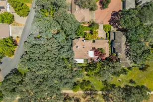 9111 Yellow Flower Pl, Fair Oaks, CA 95628 - Photo 52