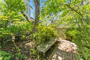 9111 Yellow Flower Pl, Fair Oaks, CA 95628 - Photo 44