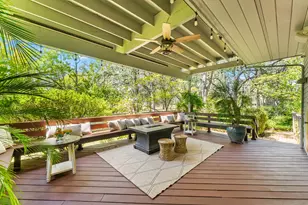 9111 Yellow Flower Pl, Fair Oaks, CA 95628 - Photo 4