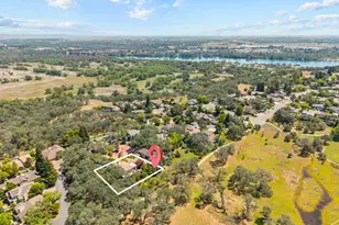 9111 Yellow Flower Pl, Fair Oaks, CA 95628 - Photo 42