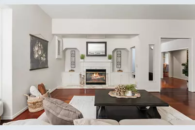 9111 Yellow Flower Place, Fair Oaks, CA 95628 - Photo 18