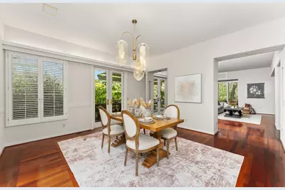 9111 Yellow Flower Place, Fair Oaks, CA 95628 - Photo 20