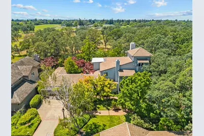 9111 Yellow Flower Place, Fair Oaks, CA 95628 - Photo 54