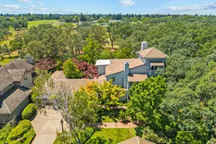 9111 Yellow Flower Pl, Fair Oaks, CA 95628 - Photo 54