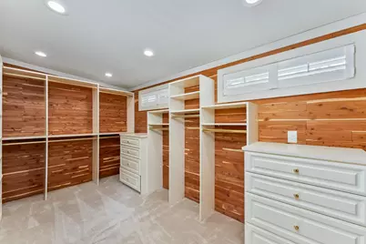 9111 Yellow Flower Place, Fair Oaks, CA 95628 - Photo 34