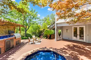 9111 Yellow Flower Pl, Fair Oaks, CA 95628 - Photo 42