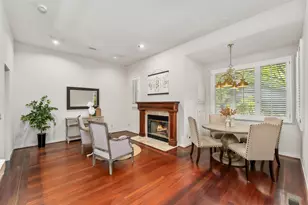 9111 Yellow Flower Pl, Fair Oaks, CA 95628 - Photo 24