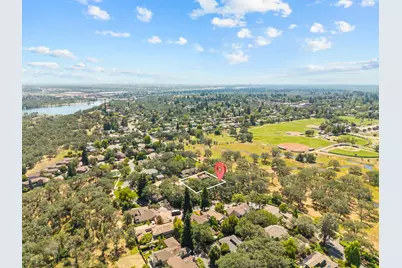 9111 Yellow Flower Place, Fair Oaks, CA 95628 - Photo 4