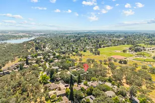 9111 Yellow Flower Pl, Fair Oaks, CA 95628 - Photo 4