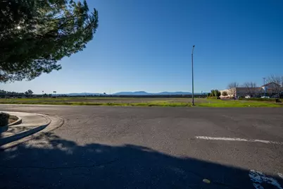 707 N Humboldt Avenue, Willows, CA 95988 - Photo 6
