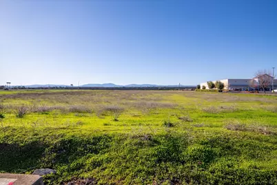 707 N Humboldt Avenue, Willows, CA 95988 - Photo 10